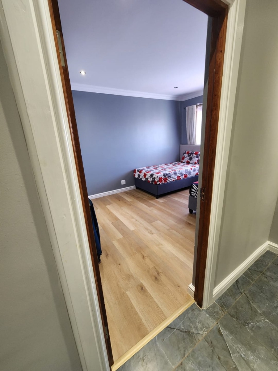 5 Bedroom Property for Sale in Malabar Eastern Cape
